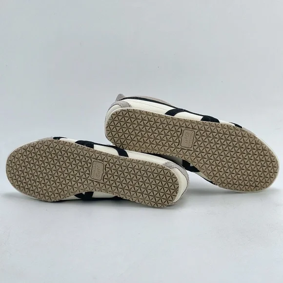 Onitsuka Tiger Women's Casual Sneakers	EU38/US7 - Picture 6 of 8